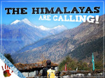The untouchable Himalayan Healers