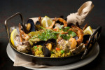 Sonoma’s Vineyards Inn: a perfect night in green wine country