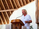 Maldives: SLOWLIFE sustainable tourism