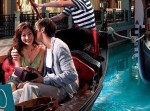 Macao: world’s biggest casino to be certified green