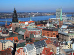 Top 10 ethical destinations in the developing world