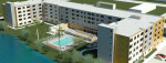 ‘Eco-wise’ Element comes to Miami