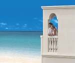 Aruba: greenest resorts in the Caribbean?