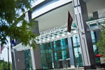 D.C.-area hotel wins LEED Gold