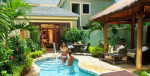 Sandals Resorts: first to score double EarthCheck platinum