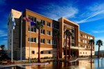 Element Hotels now powered by 100% renewable energy