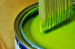 How to tell if a hotel is greenwashing