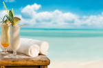 How to plan a green honeymoon