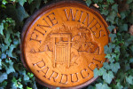 Ukiah, Calif.: America’s greenest winery and a whole lot more