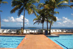 East Puerto Rico: top 3 green adventures, in a hurry