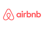 Airbnb helps its community travel greener