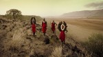 Tanzania evicts thousands of Maasai for hunting safaris