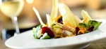 7 eco-eateries in São Paulo