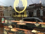 Lima, Peru: organic (plus vegan and artisan) in the hip Barranco