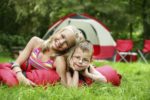 4 great ways to have an eco-friendly family holiday in the UK and beyond