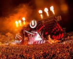 5 Tips for making your music festivals eco-friendly this summer